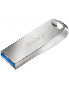 SANDISK Ultra Luxe 256GB 2